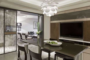 東城新一家180112 快一步裝飾，讓裝修工程快人一步