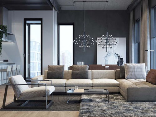 柏誠裝修直供 專業沈陽酒店裝飾設計與全面工程服務