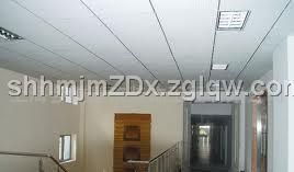 松江區域廠房、辦公室與車間裝修工程一站式解決方案