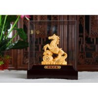 升達兄弟8B018花藝工程植物墻仿真花 景觀工程的設計與施工藝術