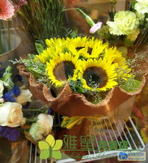 V007團購網景觀工程 創新設計與高效施工的完美融合